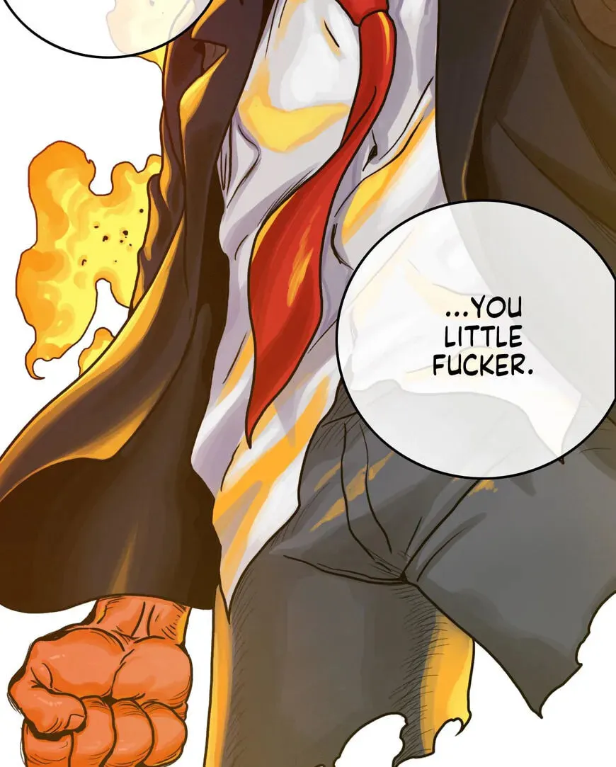 Demon Possession Chapter 6 page 68 - 