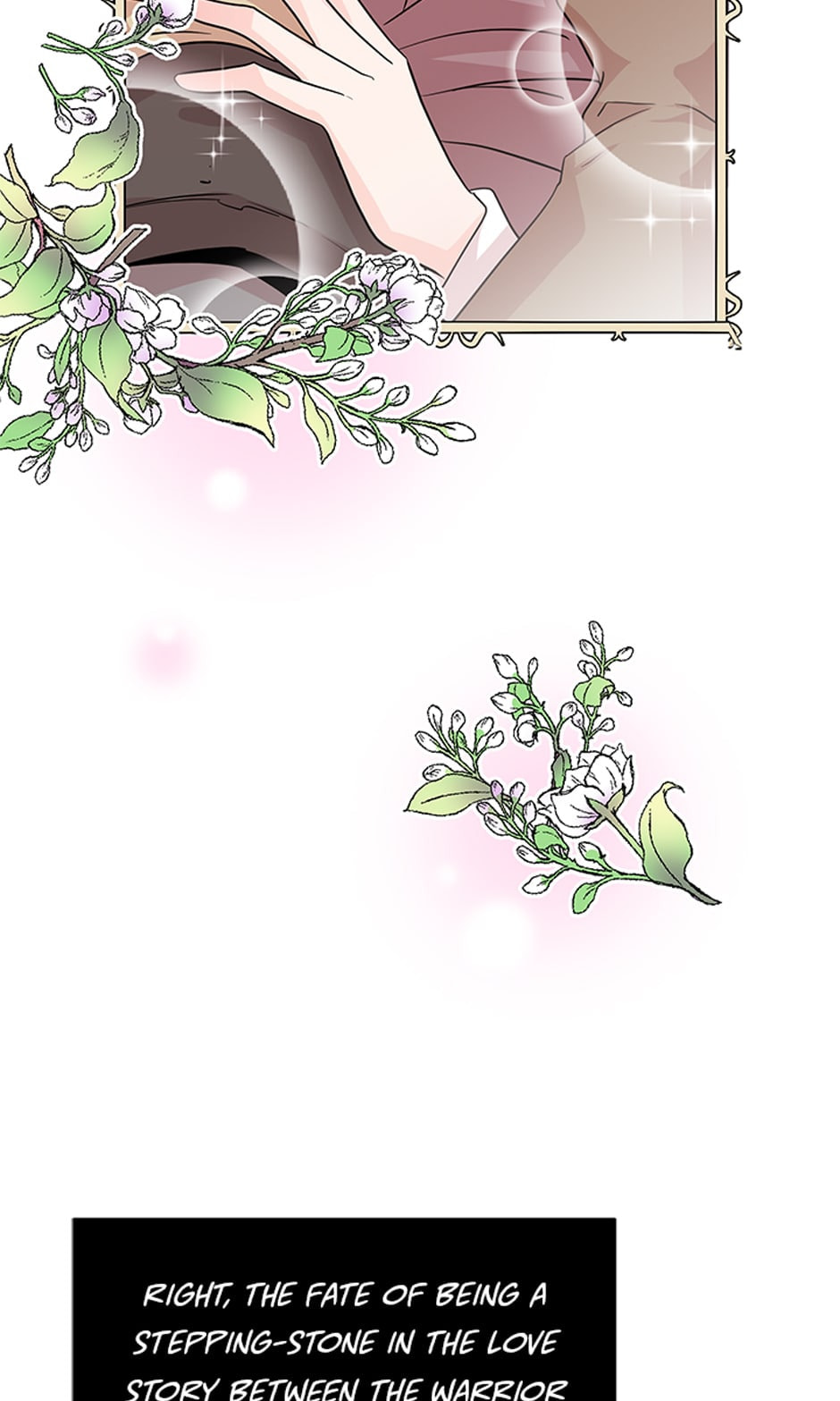 Demon Queen Just Wants to Make Peace Chapter 1 page 13 - 
