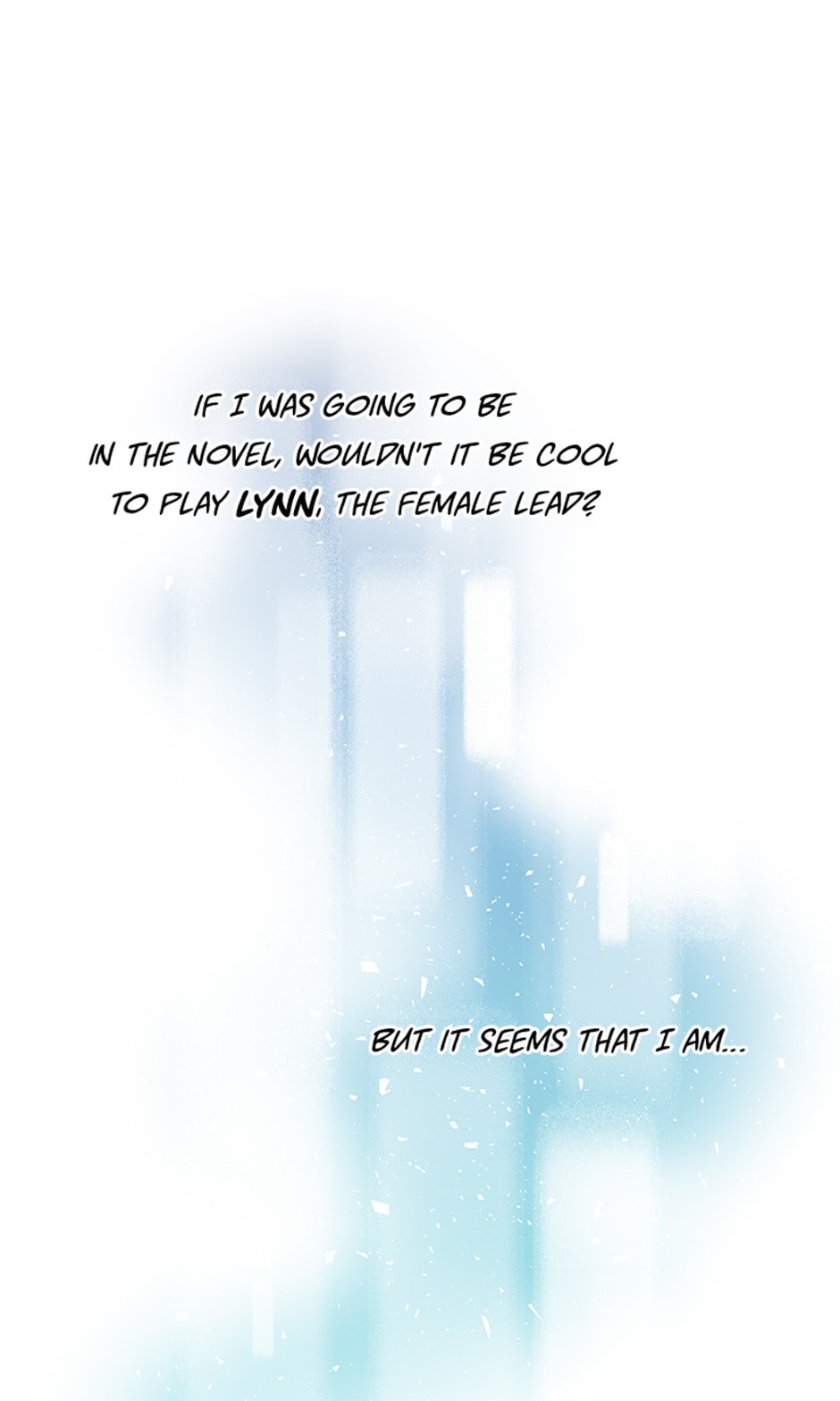 Demon Queen Just Wants to Make Peace Chapter 1 page 20 - 