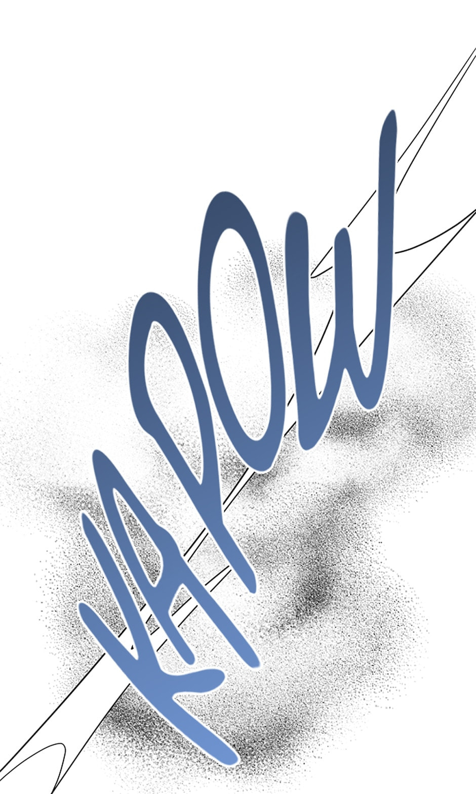 Demon Queen Just Wants to Make Peace Chapter 1 page 4 - 