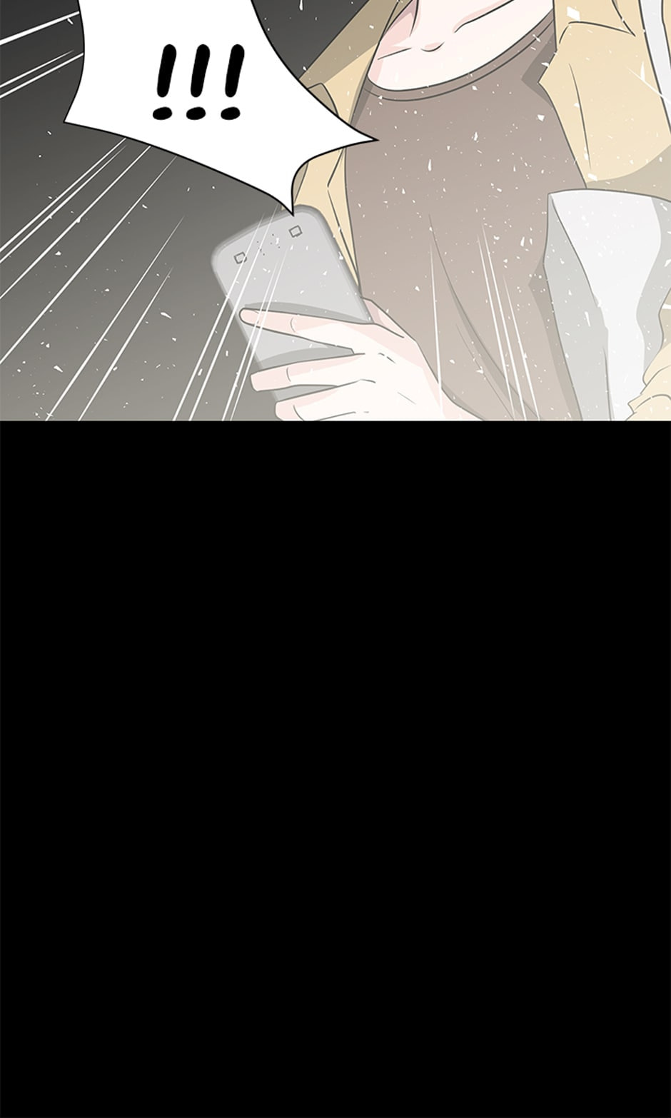 Demon Queen Just Wants to Make Peace Chapter 1 page 35 - 
