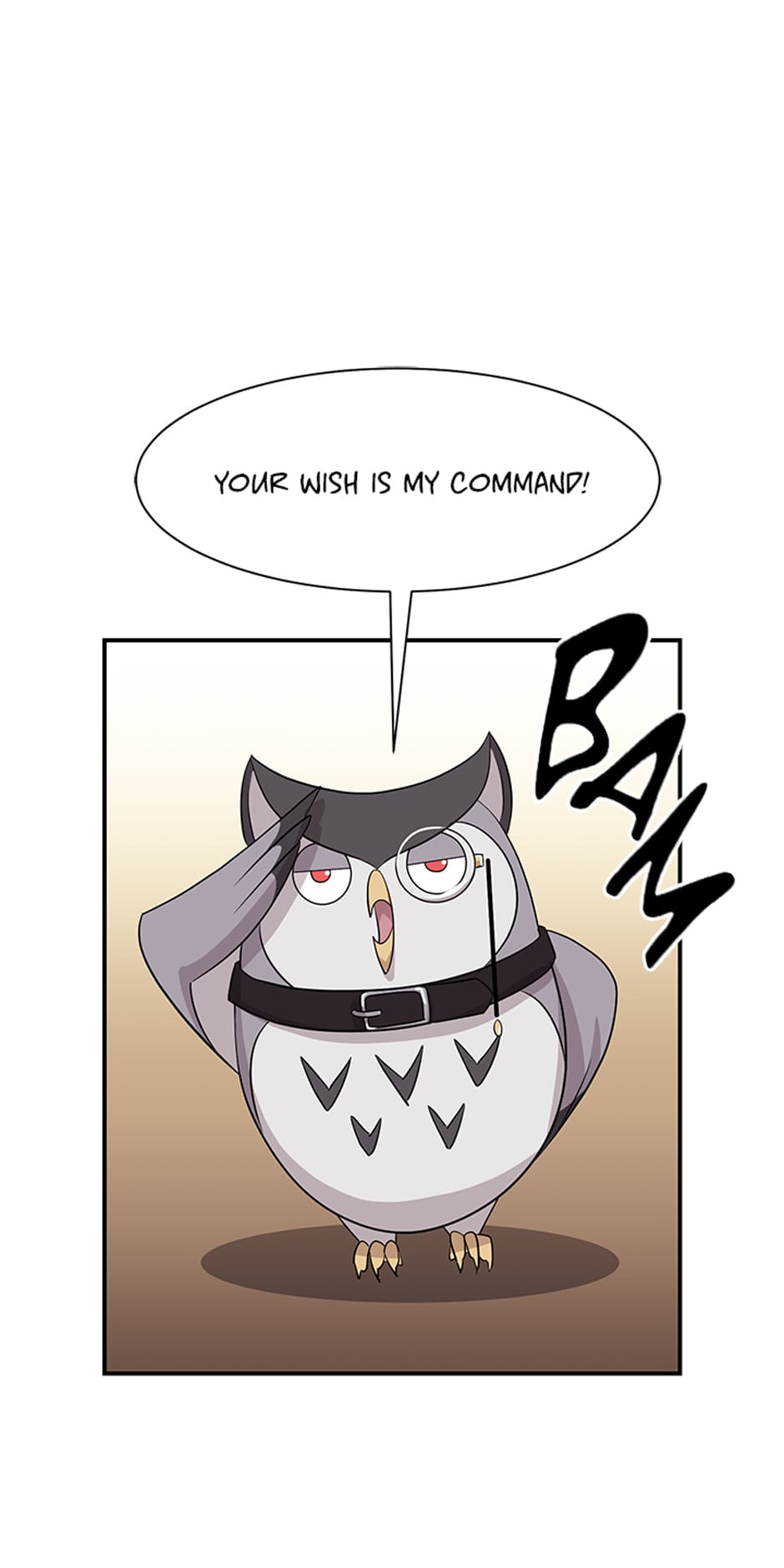 Demon Queen Just Wants to Make Peace Chapter 1 page 41 - 