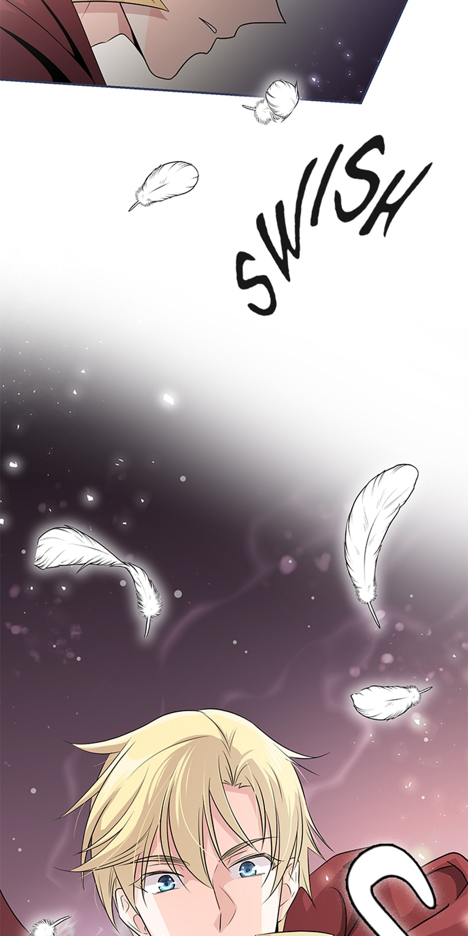 Demon Queen Just Wants to Make Peace Chapter 1 page 52 - 