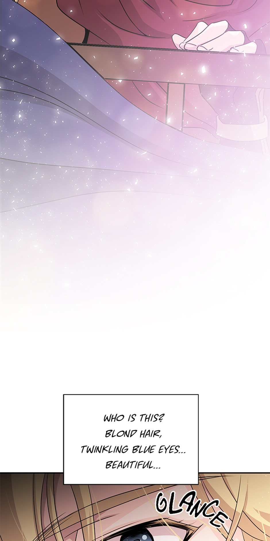 Demon Queen Just Wants to Make Peace Chapter 1 page 57 - 