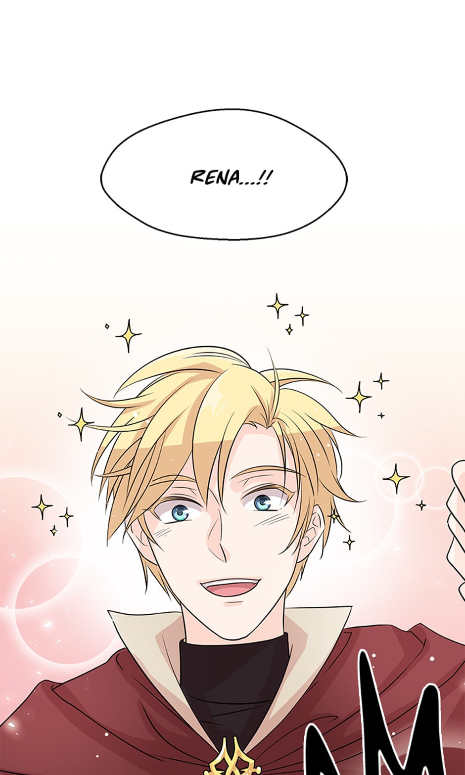 Demon Queen Just Wants to Make Peace Chapter 1 page 59 - 