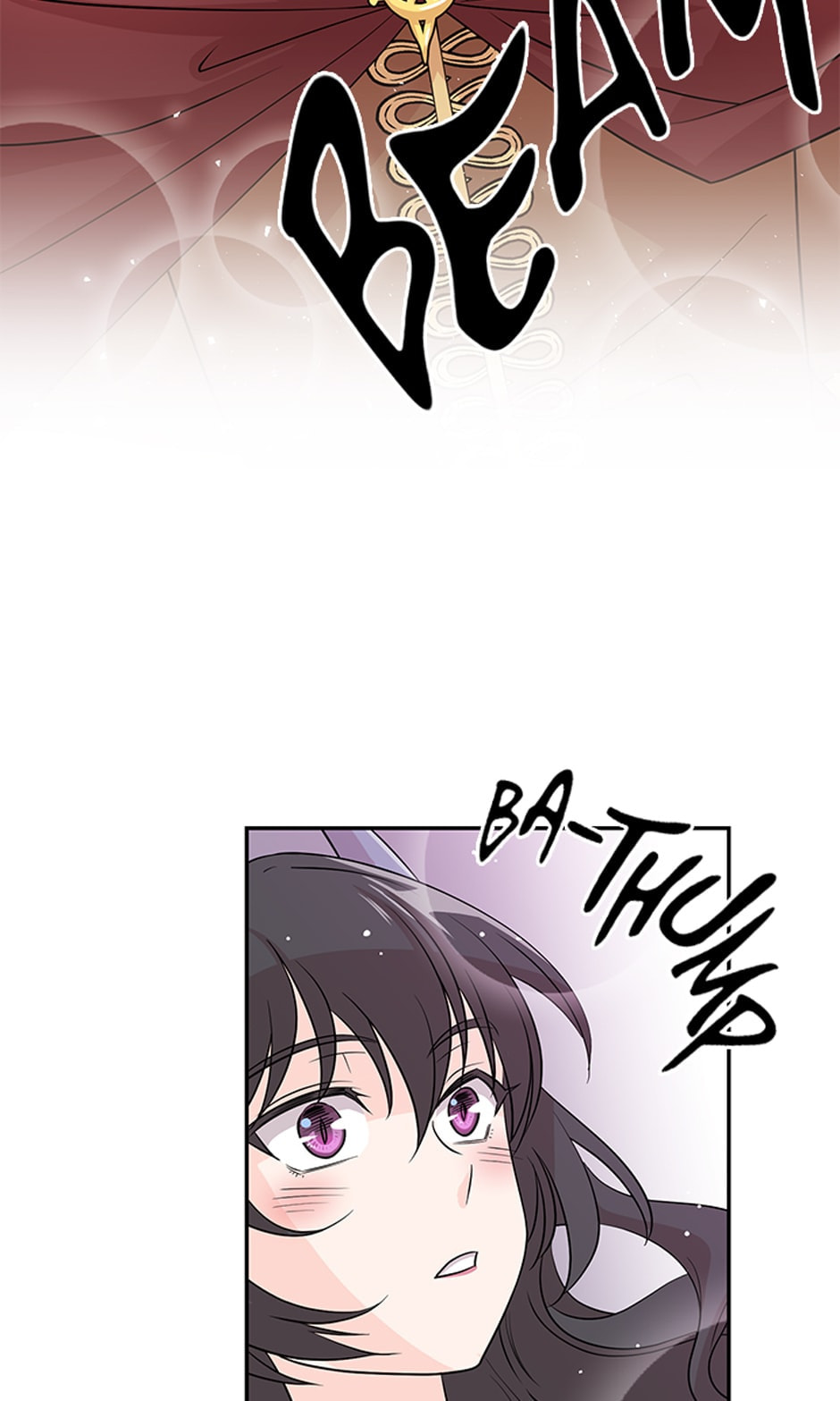Demon Queen Just Wants to Make Peace Chapter 1 page 60 - 