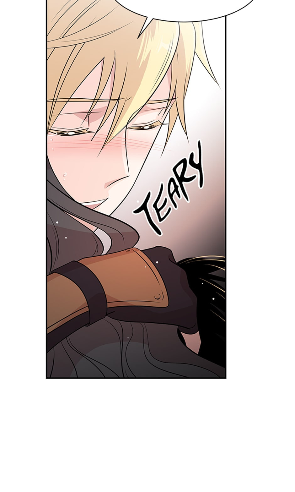 Demon Queen Just Wants to Make Peace Chapter 1 page 66 - 