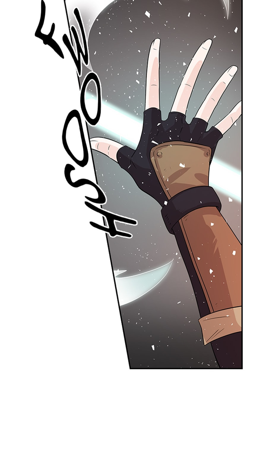 Demon Queen Just Wants to Make Peace Chapter 1 page 74 - 