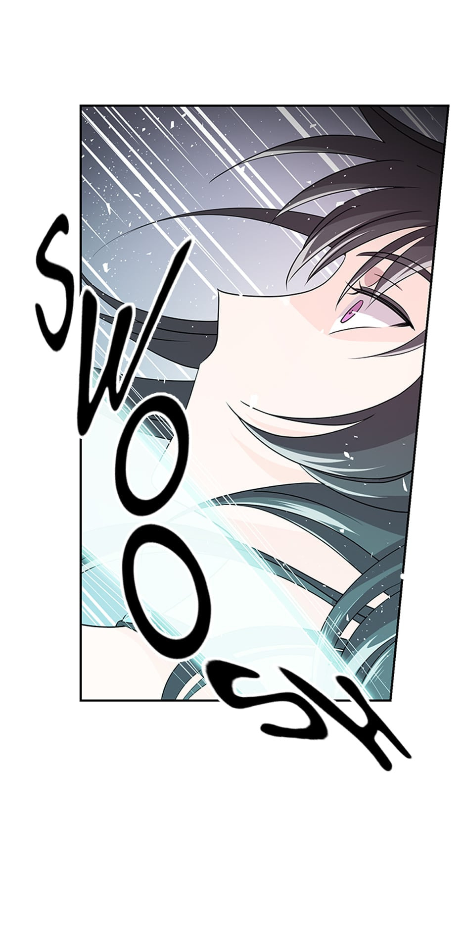 Demon Queen Just Wants to Make Peace Chapter 1 page 76 - 