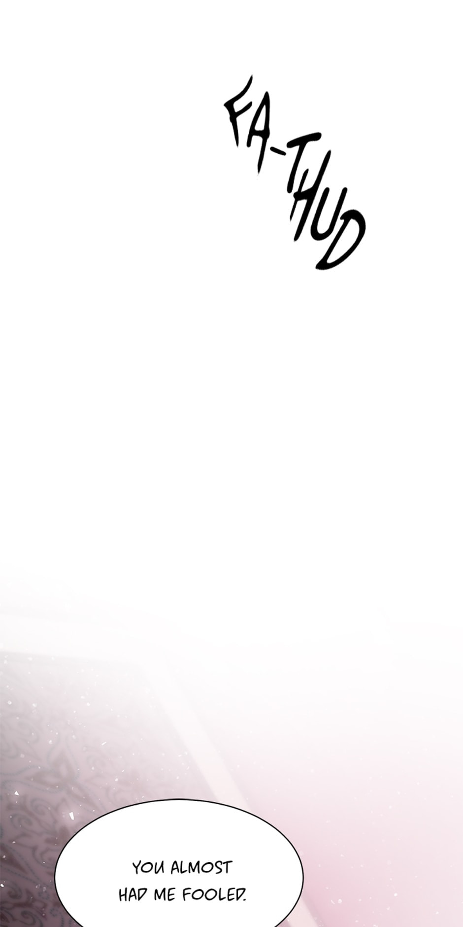 Demon Queen Just Wants to Make Peace Chapter 1 page 77 - 