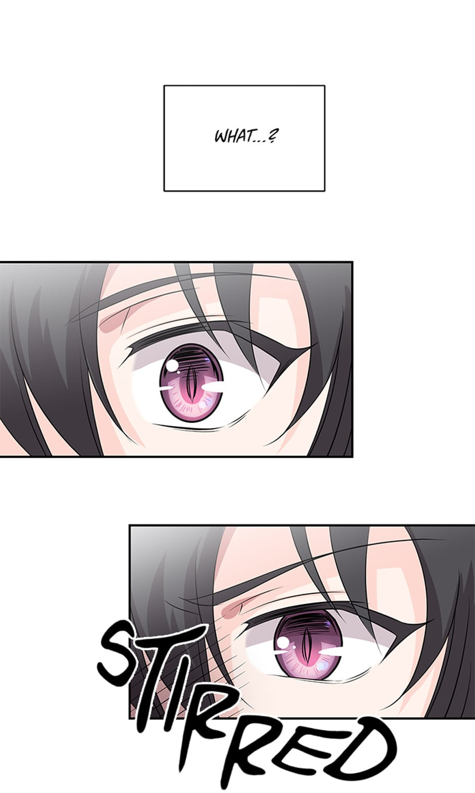 Demon Queen Just Wants to Make Peace Chapter 1 page 79 - 