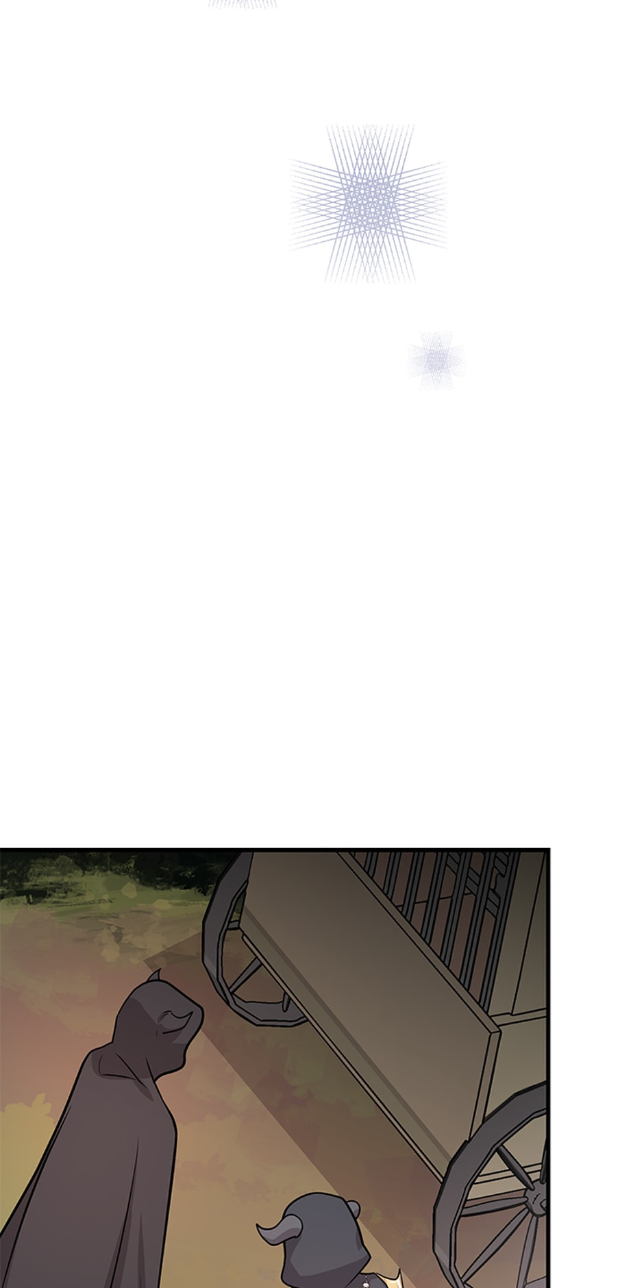 Demon Queen Just Wants to Make Peace Chapter 10 page 19 - 