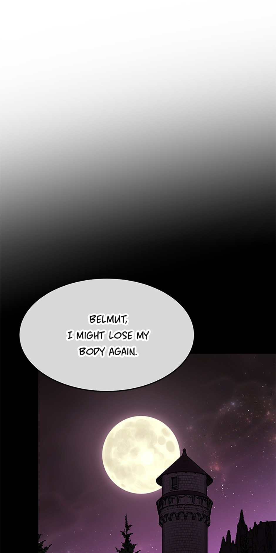 Demon Queen Just Wants to Make Peace Chapter 10 page 25 - 