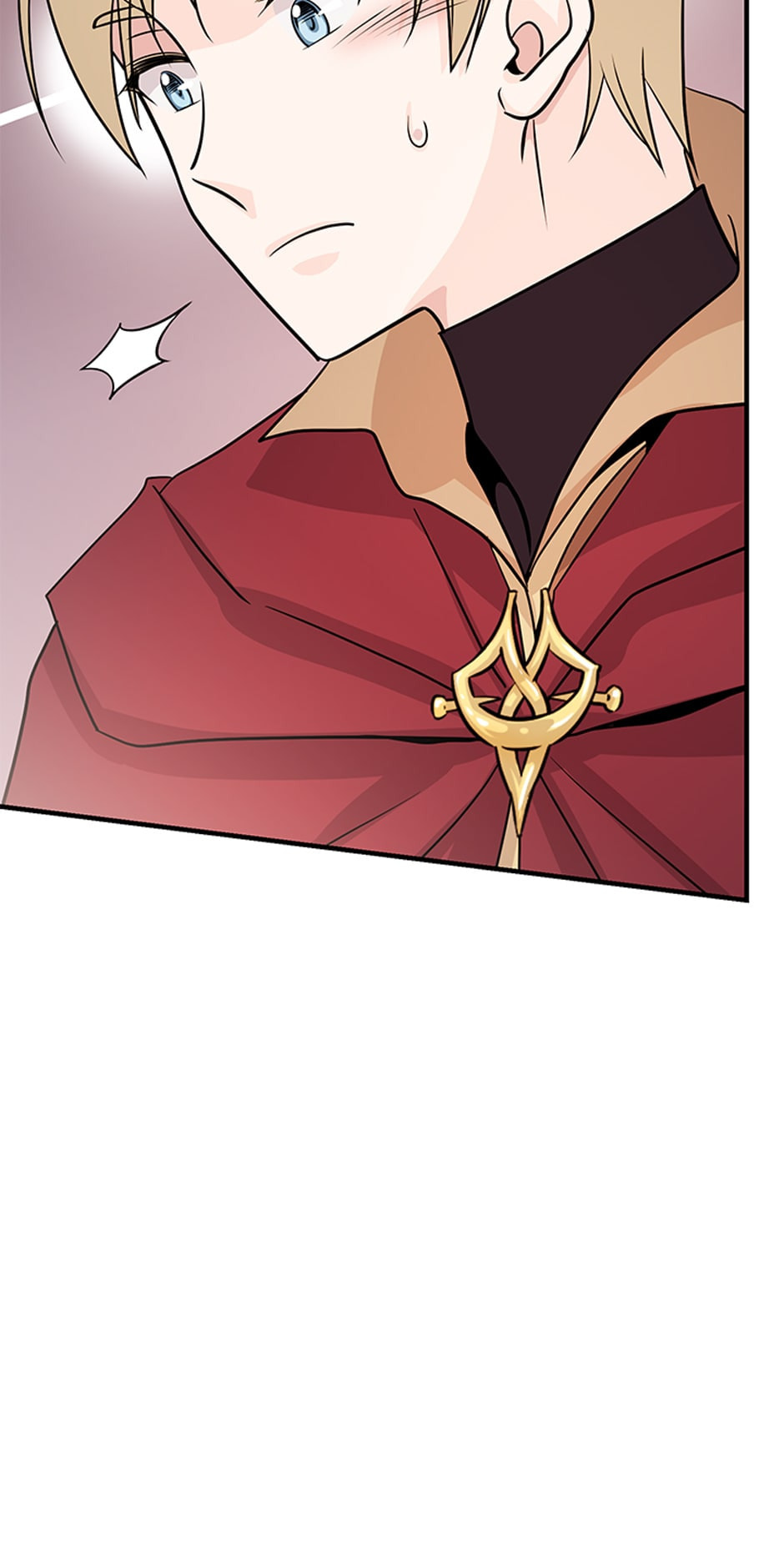 Demon Queen Just Wants to Make Peace Chapter 10 page 51 - 