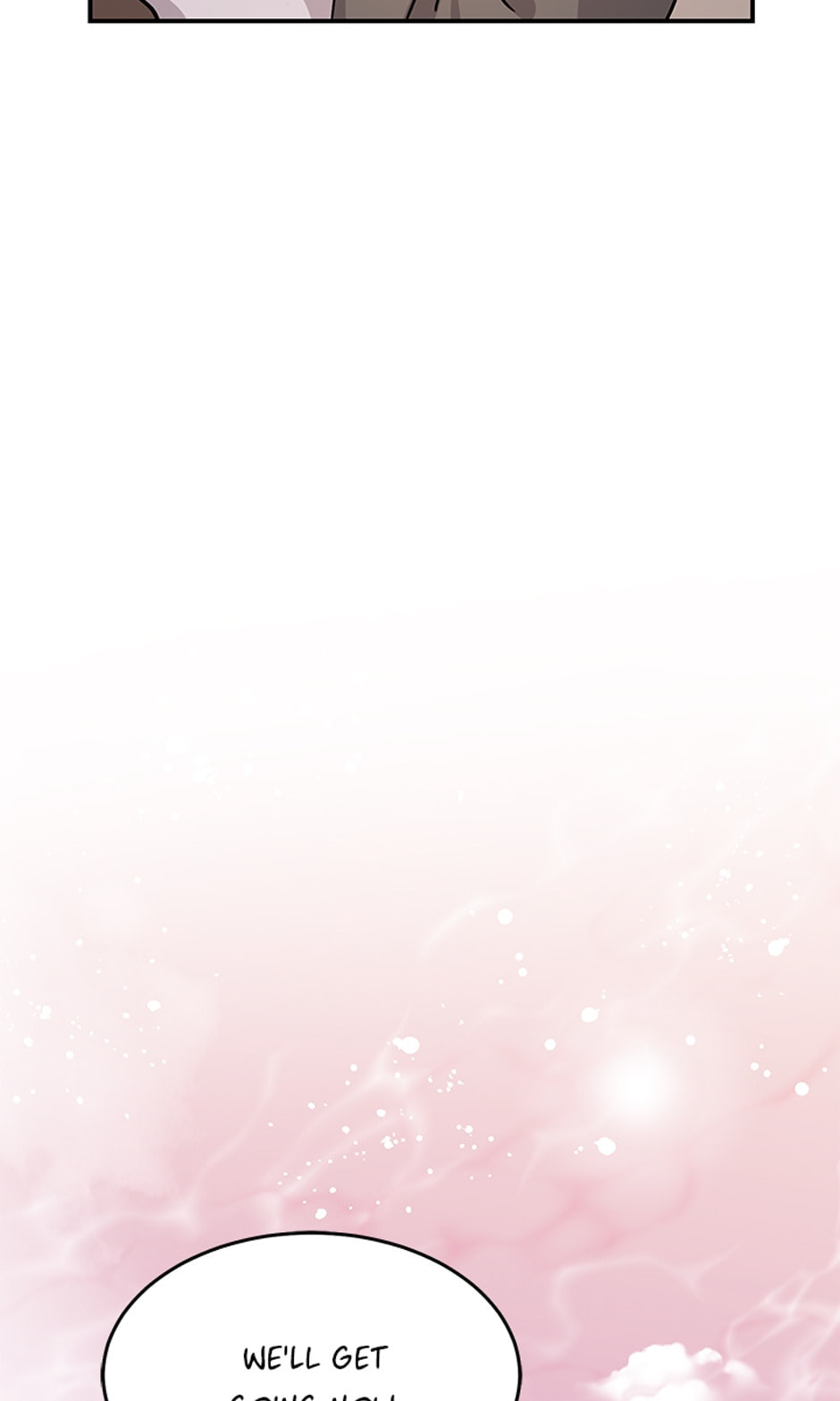Demon Queen Just Wants to Make Peace Chapter 10 page 53 - 