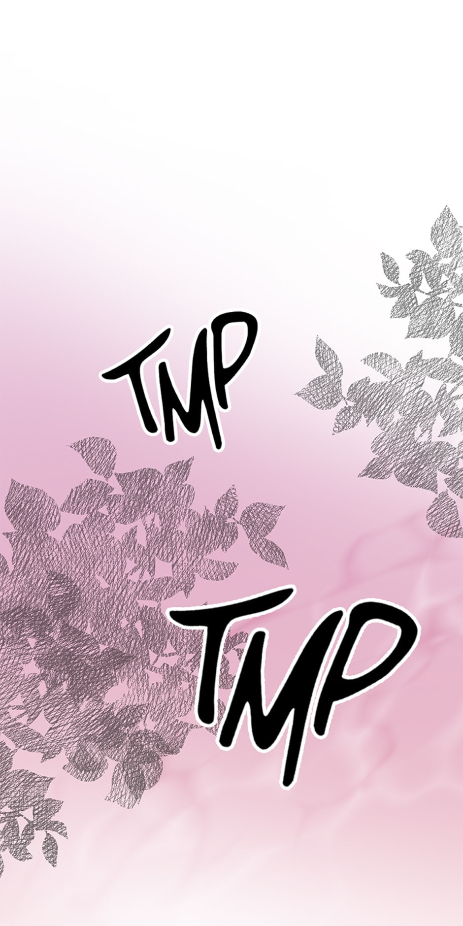 Demon Queen Just Wants to Make Peace Chapter 10 page 57 - 