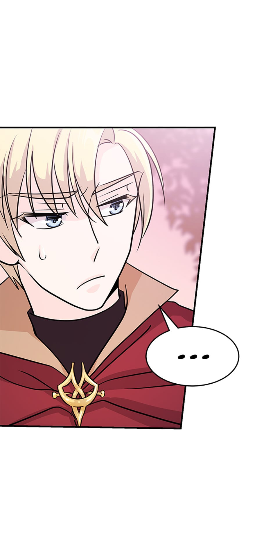 Demon Queen Just Wants to Make Peace Chapter 10 page 59 - 