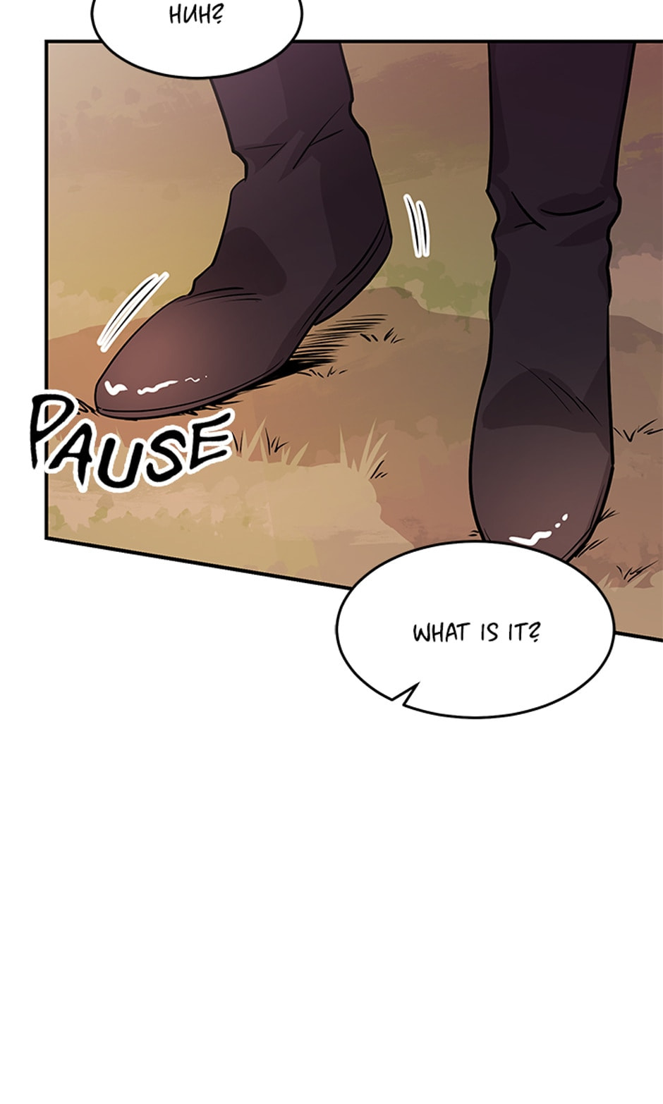 Demon Queen Just Wants to Make Peace Chapter 10 page 63 - 