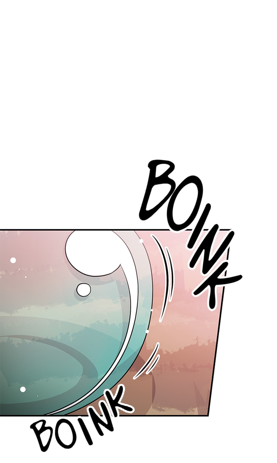 Demon Queen Just Wants to Make Peace Chapter 10 page 66 - 