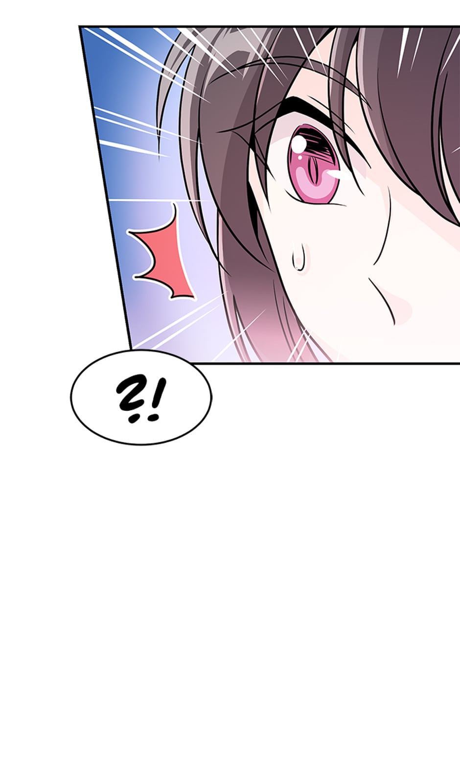 Demon Queen Just Wants to Make Peace Chapter 10 page 67 - 