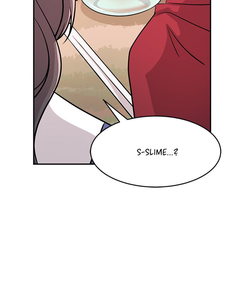 Demon Queen Just Wants to Make Peace Chapter 10 page 69 - 