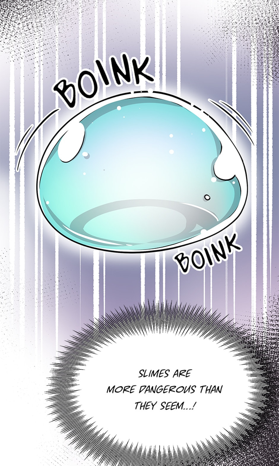 Demon Queen Just Wants to Make Peace Chapter 10 page 72 - 
