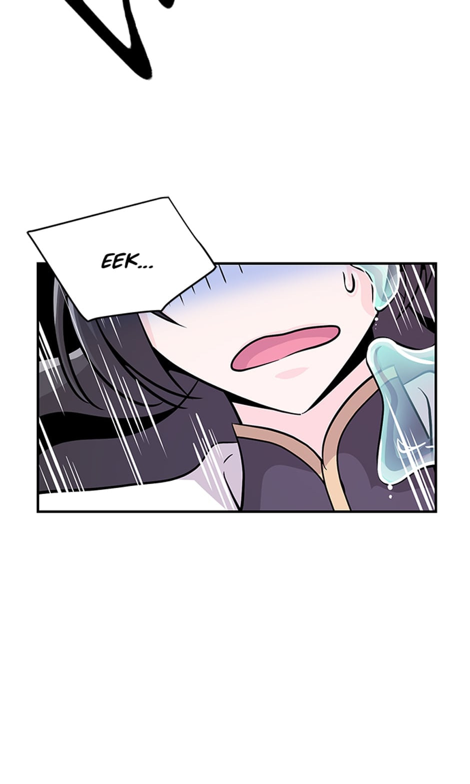 Demon Queen Just Wants to Make Peace Chapter 11 page 13 - 