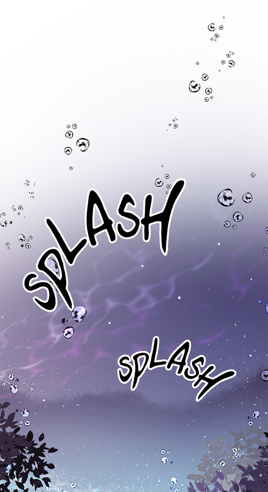 Demon Queen Just Wants to Make Peace Chapter 11 page 26 - 