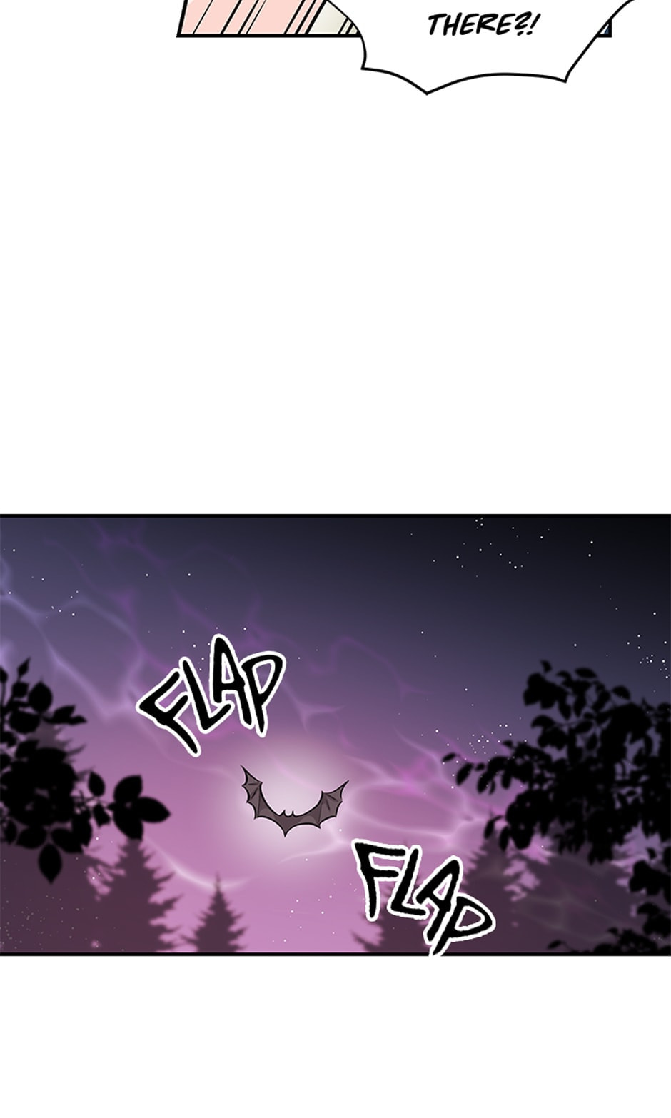 Demon Queen Just Wants to Make Peace Chapter 11 page 33 - 