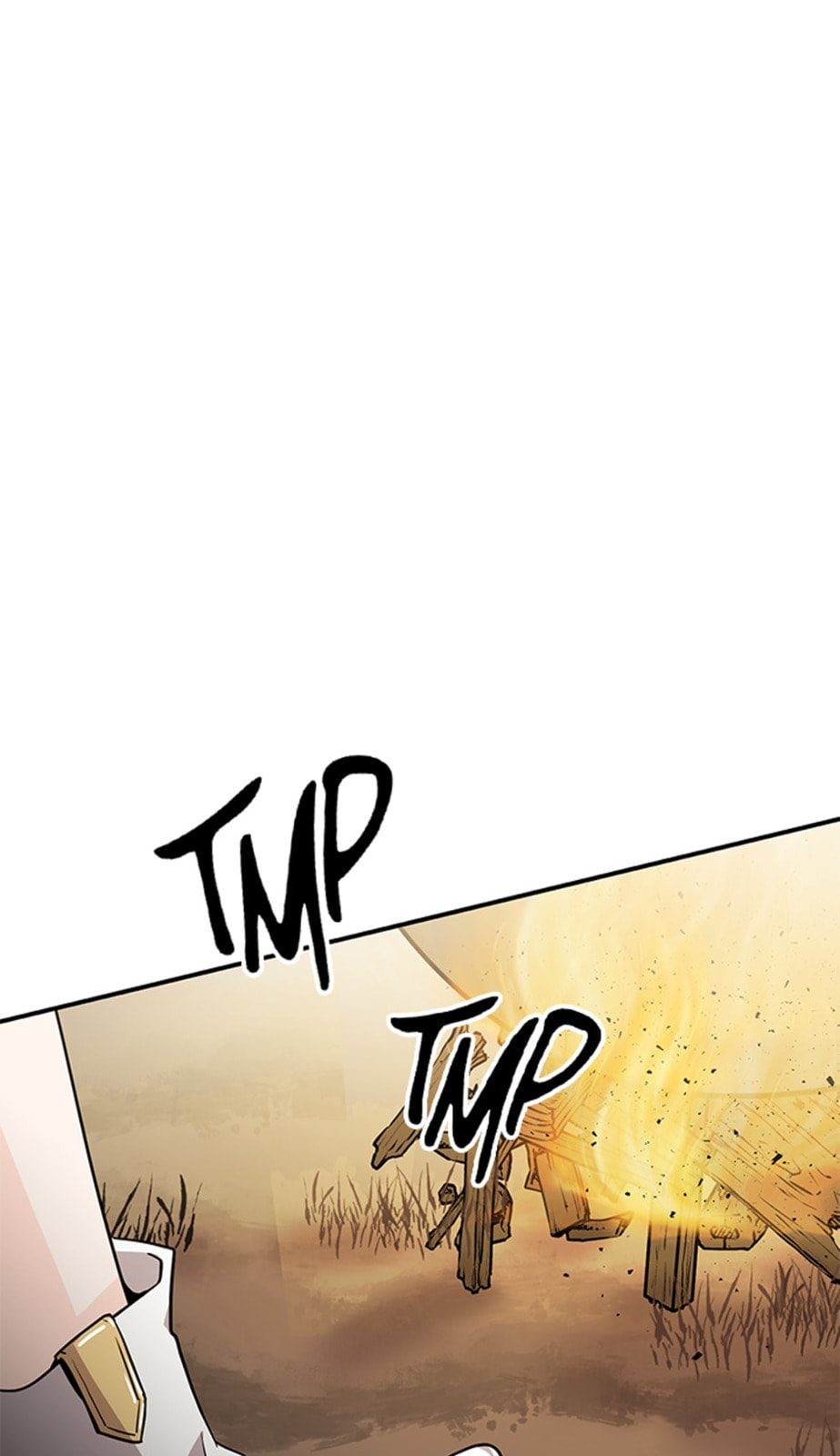 Demon Queen Just Wants to Make Peace Chapter 11 page 39 - 