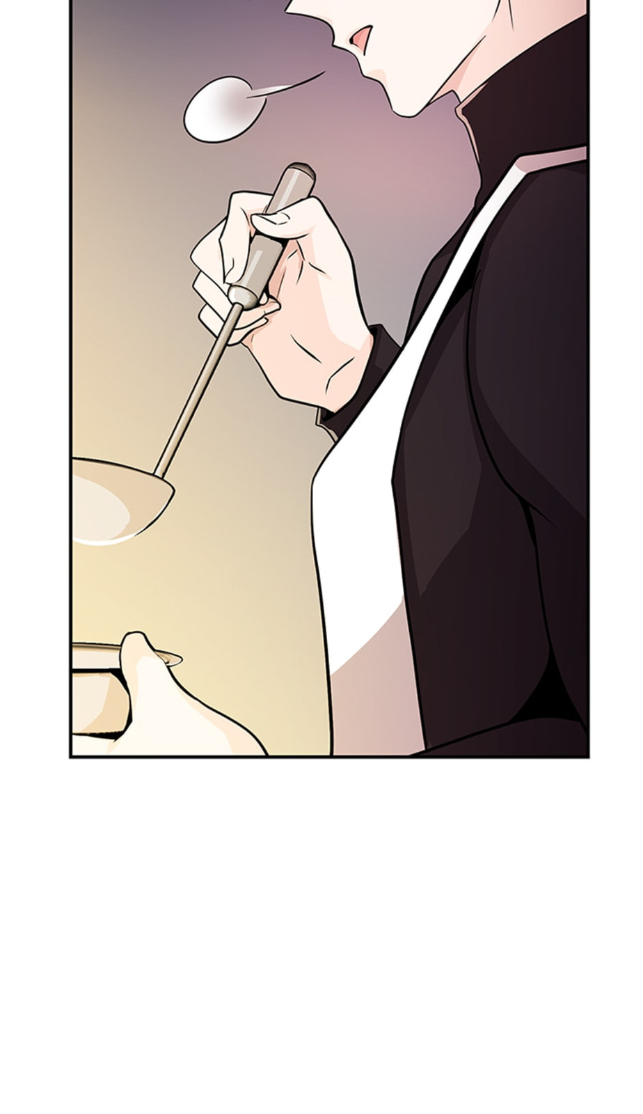 Demon Queen Just Wants to Make Peace Chapter 11 page 42 - 