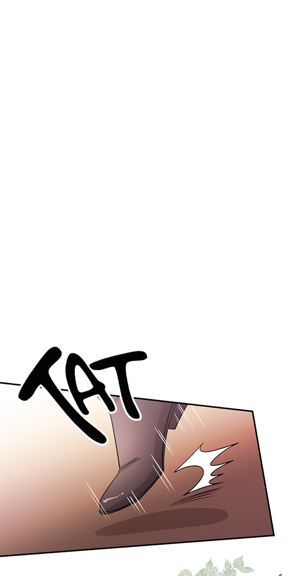 Demon Queen Just Wants to Make Peace Chapter 11 page 52 - 