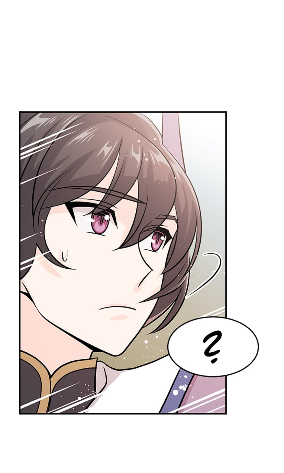 Demon Queen Just Wants to Make Peace Chapter 11 page 57 - 