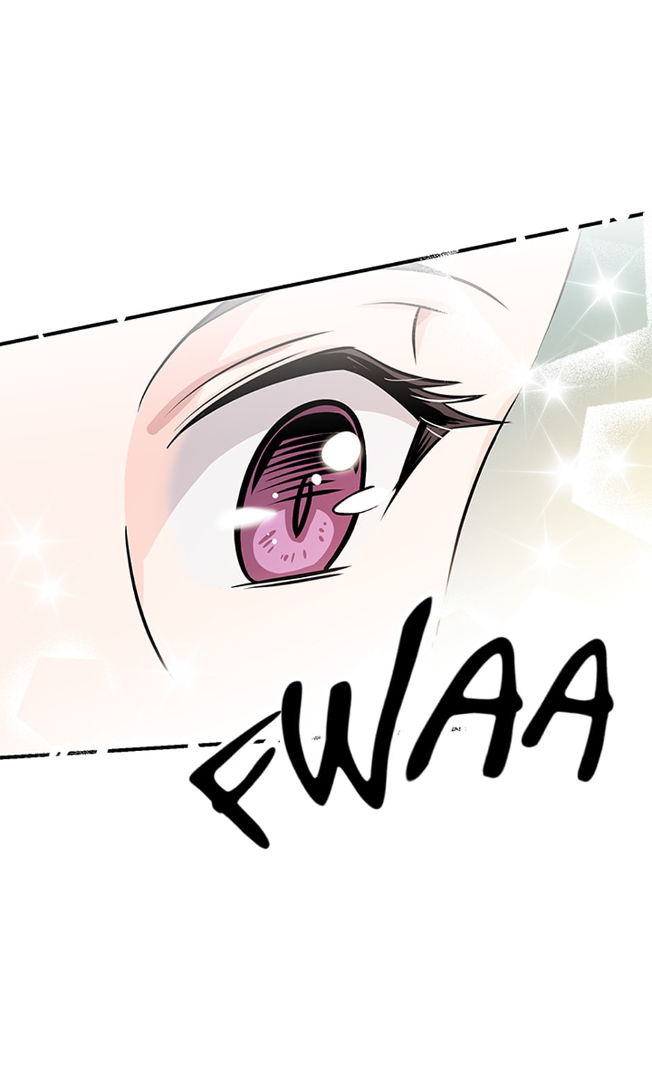 Demon Queen Just Wants to Make Peace Chapter 11 page 58 - 