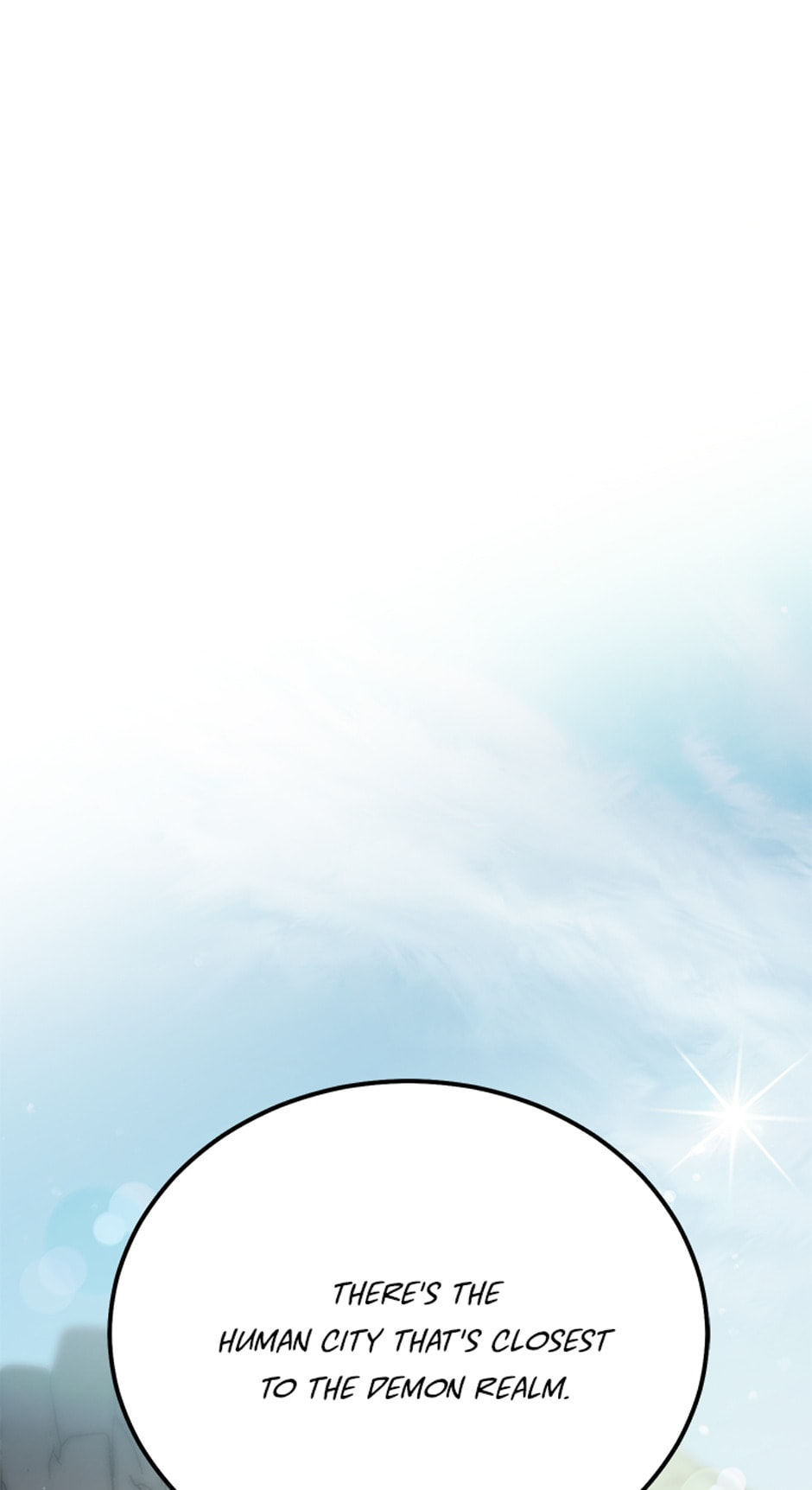 Demon Queen Just Wants to Make Peace Chapter 11 page 59 - 