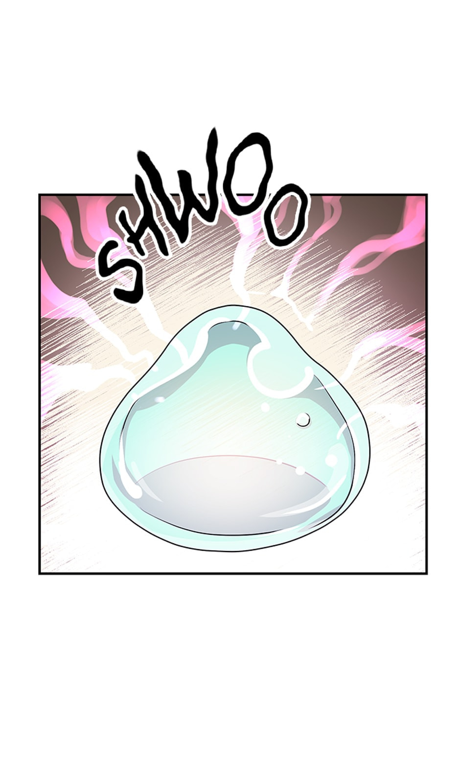 Demon Queen Just Wants to Make Peace Chapter 11 page 10 - 