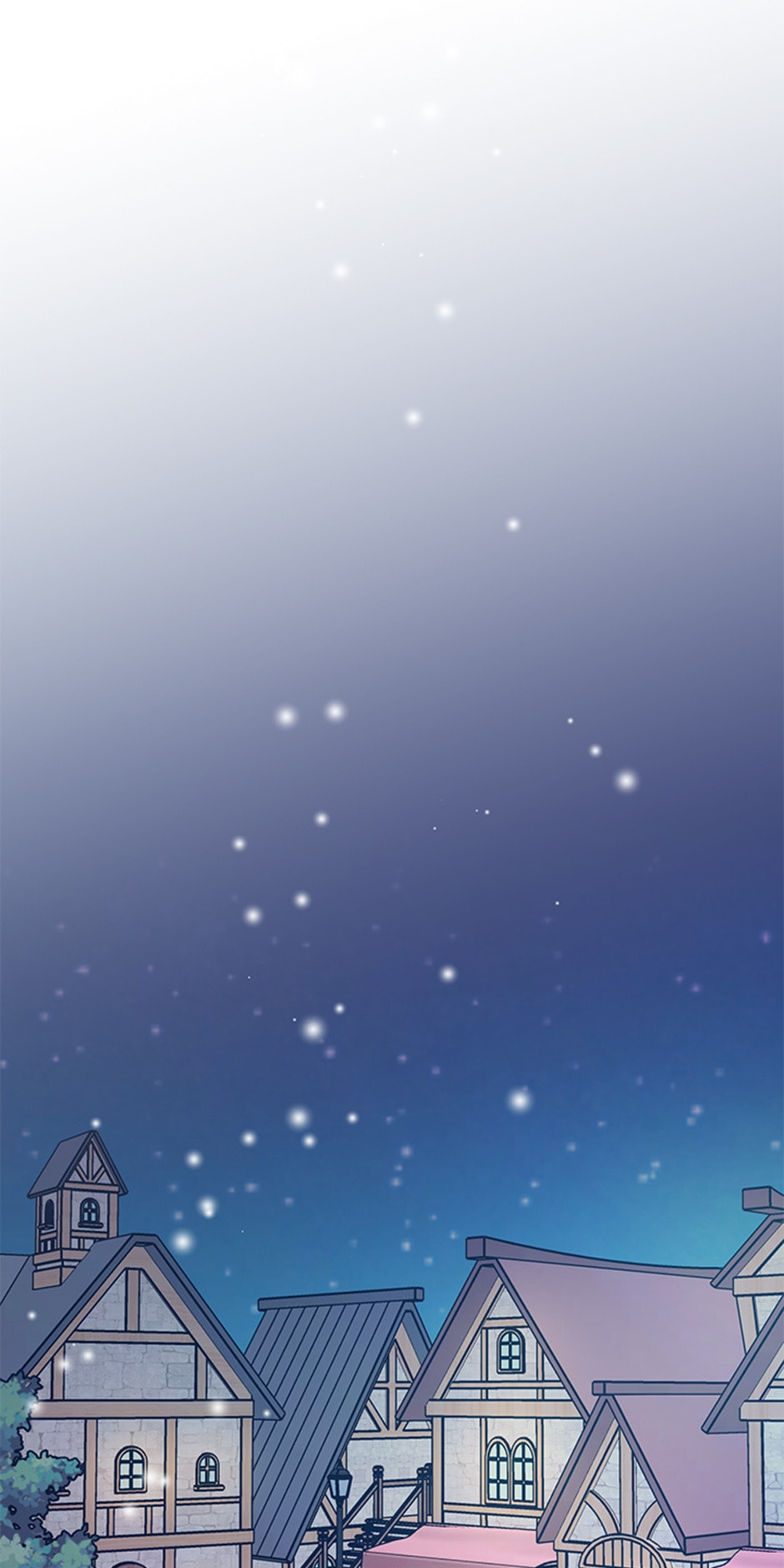 Demon Queen Just Wants to Make Peace Chapter 12 page 28 - 