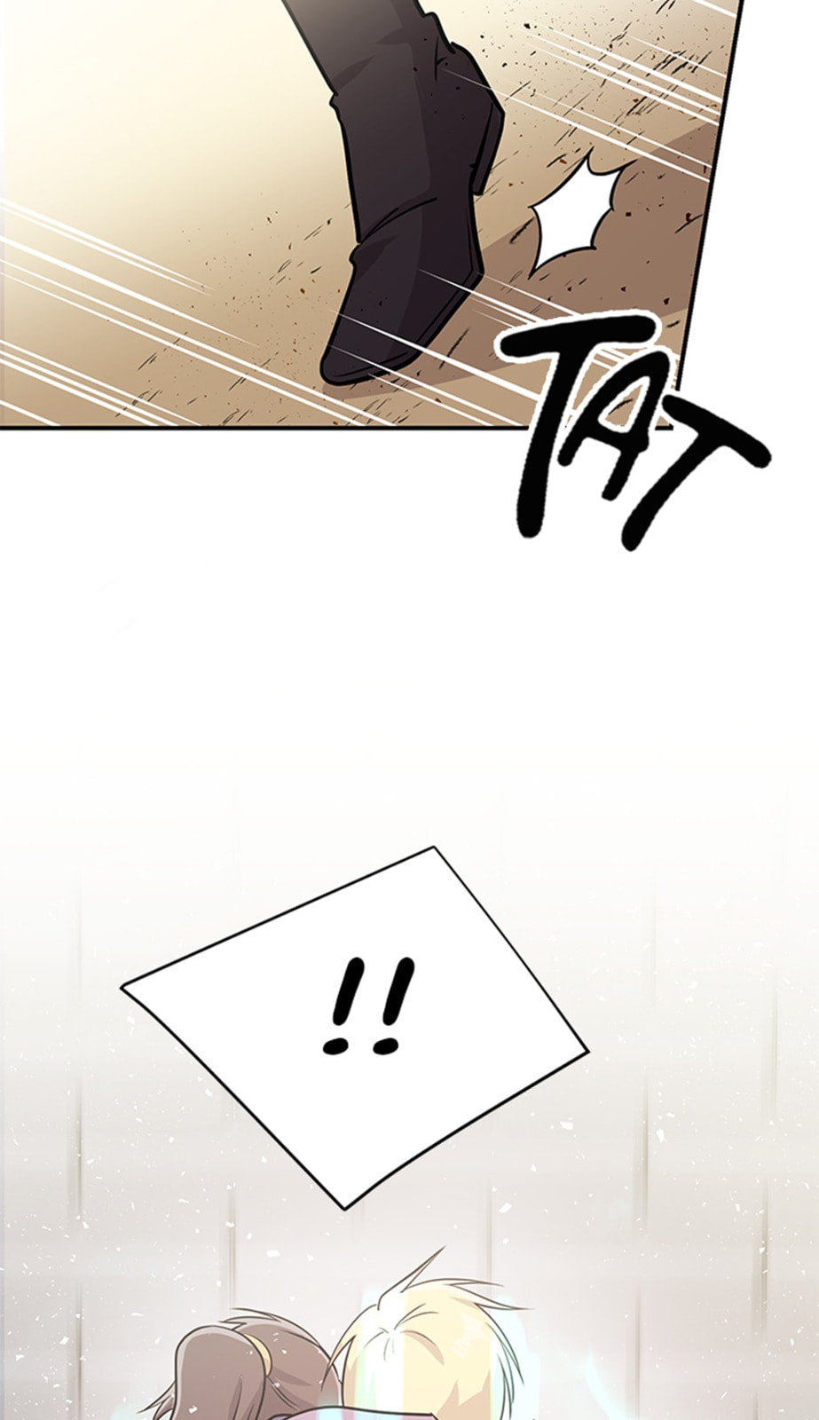 Demon Queen Just Wants to Make Peace Chapter 12 page 4 - 