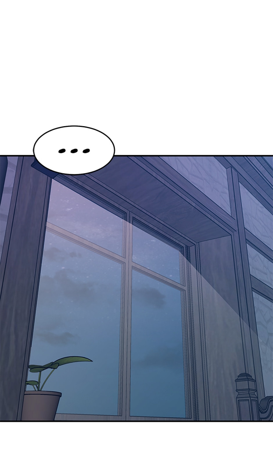 Demon Queen Just Wants to Make Peace Chapter 12 page 40 - 