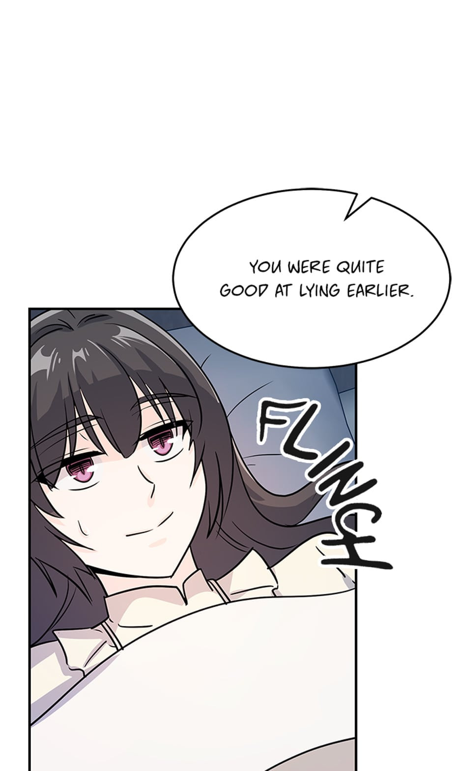 Demon Queen Just Wants to Make Peace Chapter 12 page 41 - 