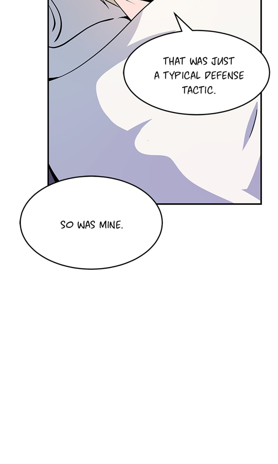 Demon Queen Just Wants to Make Peace Chapter 12 page 43 - 
