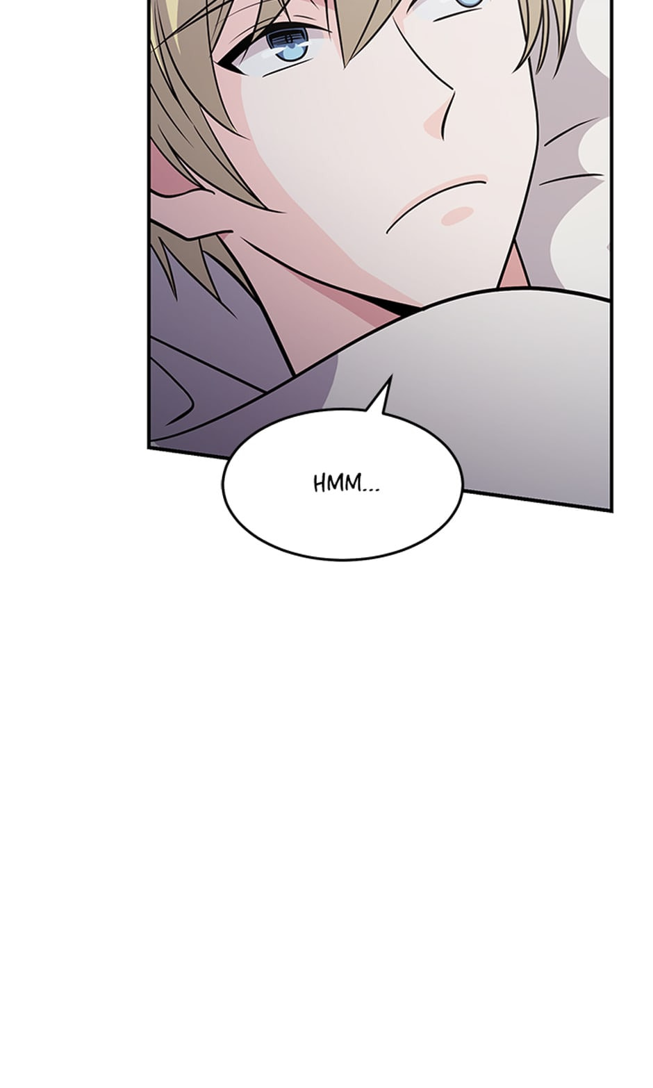 Demon Queen Just Wants to Make Peace Chapter 12 page 47 - 