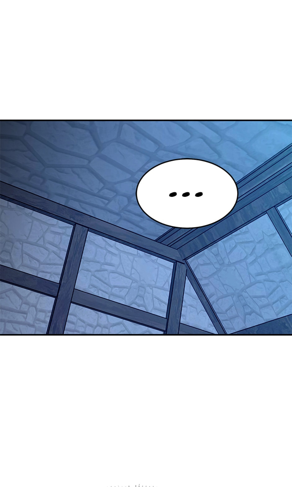 Demon Queen Just Wants to Make Peace Chapter 12 page 48 - 