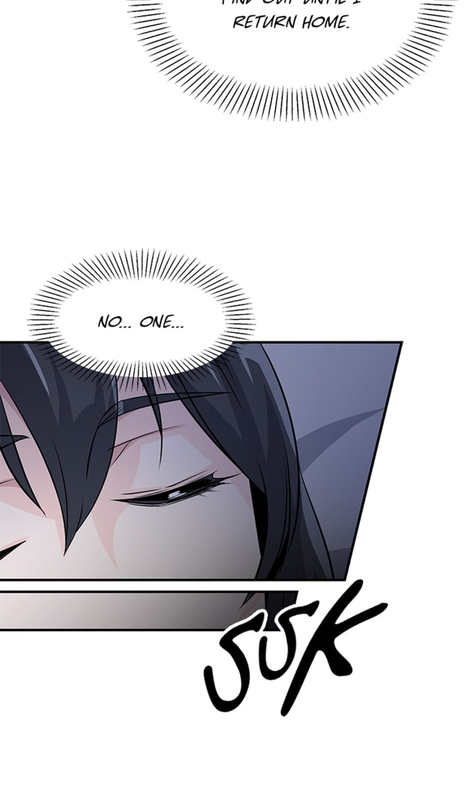 Demon Queen Just Wants to Make Peace Chapter 12 page 53 - 