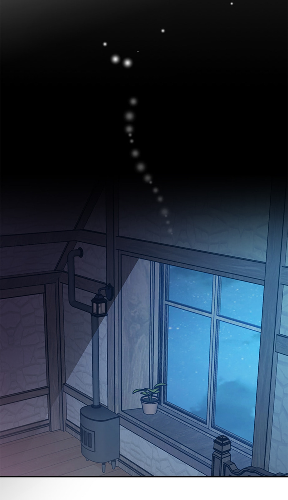 Demon Queen Just Wants to Make Peace Chapter 12 page 55 - 