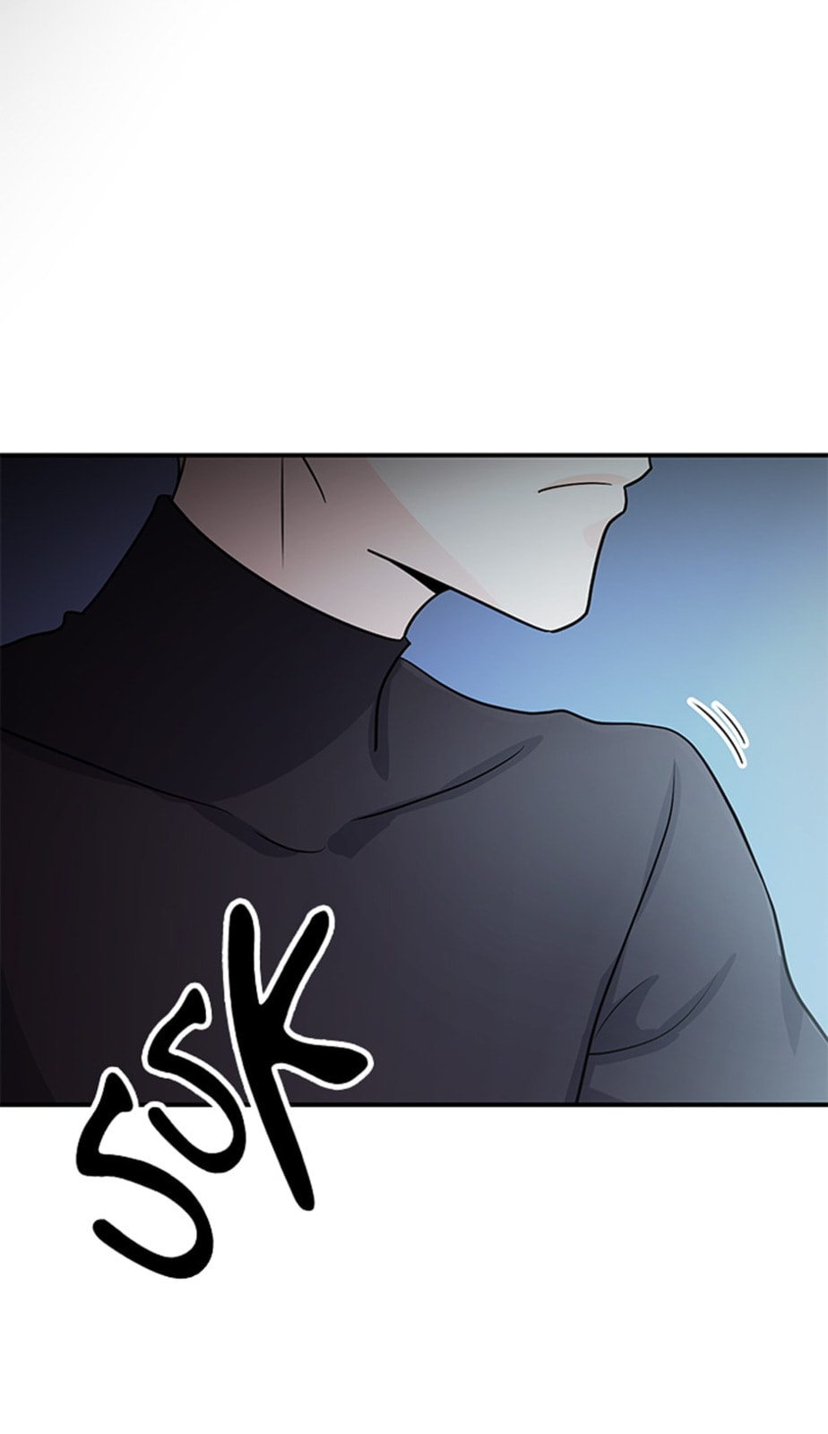 Demon Queen Just Wants to Make Peace Chapter 12 page 56 - 
