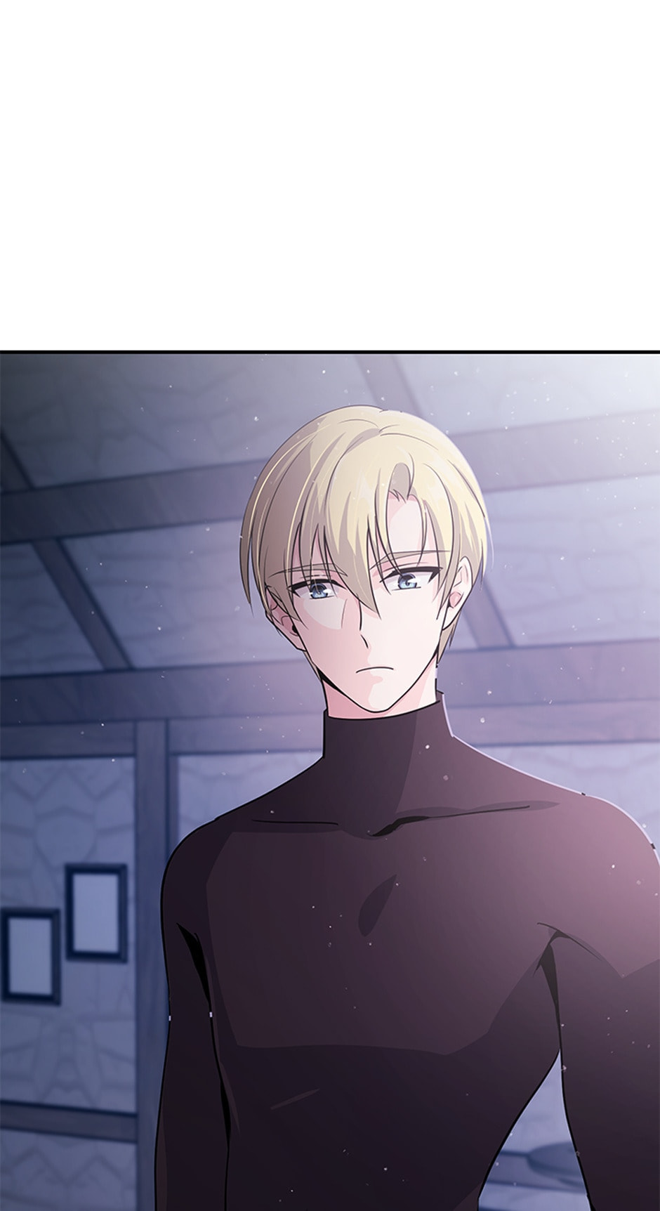 Demon Queen Just Wants to Make Peace Chapter 12 page 57 - 