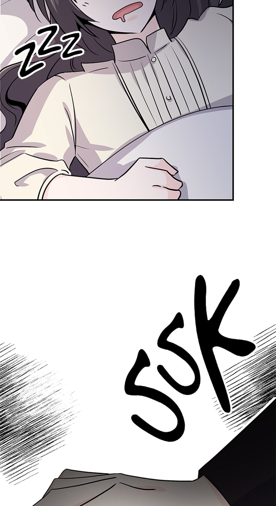 Demon Queen Just Wants to Make Peace Chapter 12 page 59 - 