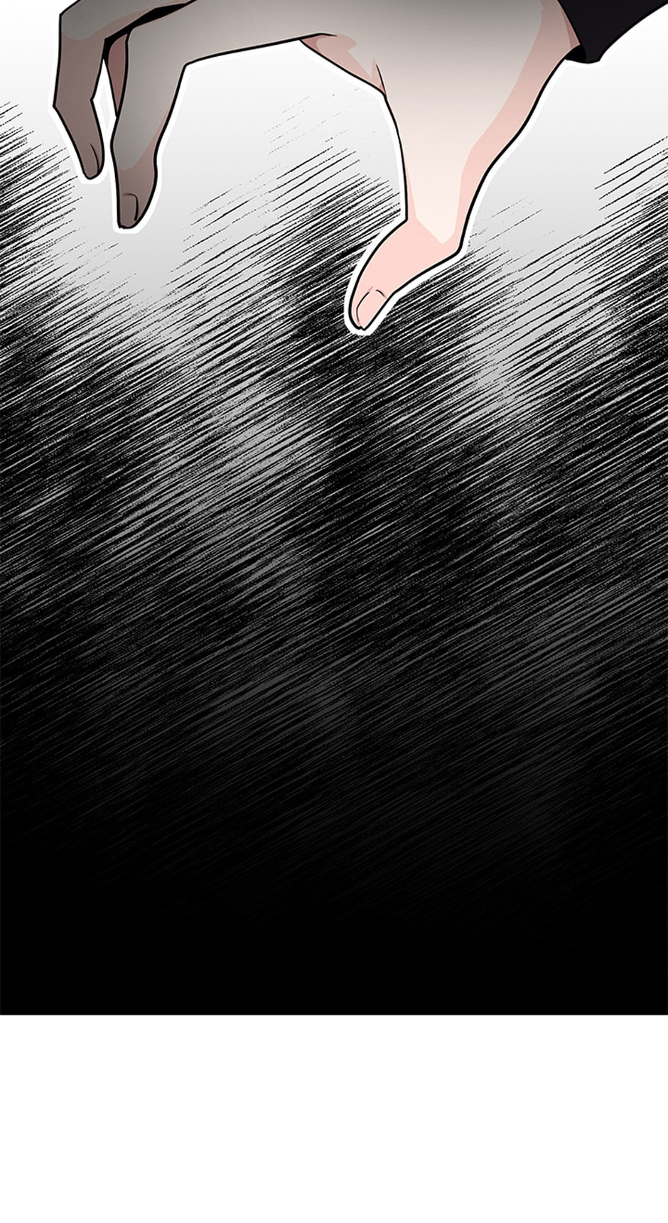 Demon Queen Just Wants to Make Peace Chapter 12 page 60 - 