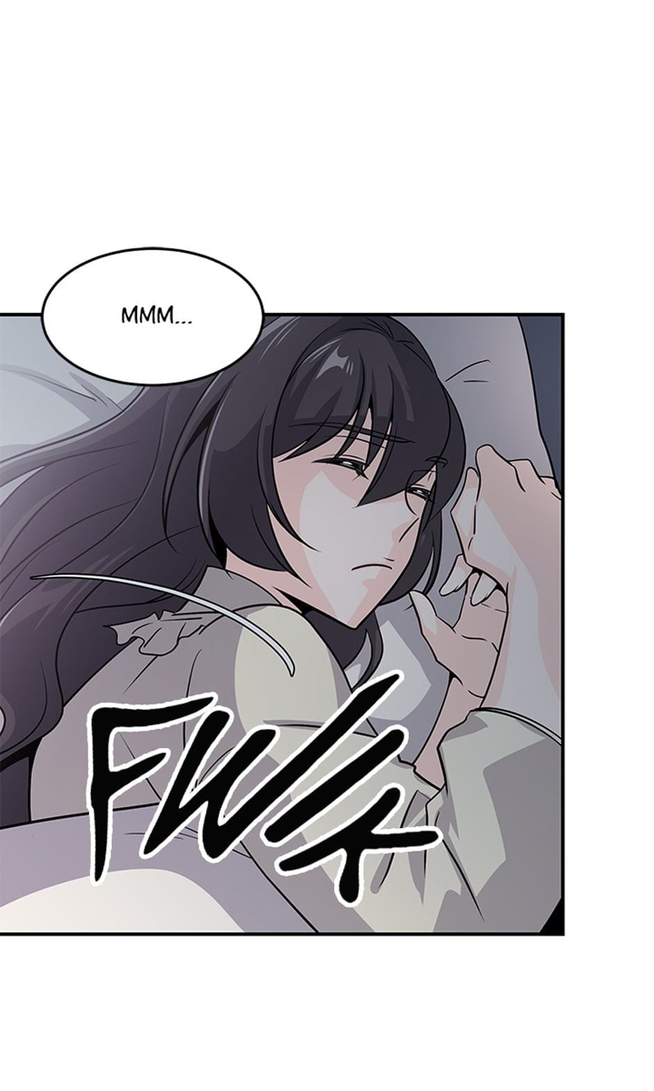 Demon Queen Just Wants to Make Peace Chapter 12 page 61 - 